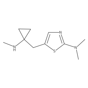 2228581-00-6 structure