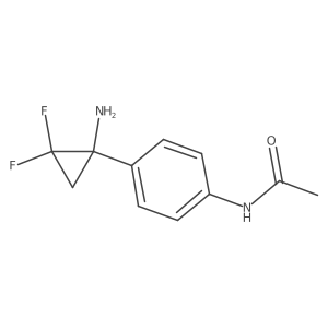 2228584-43-6 structure