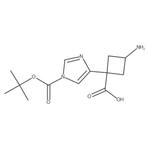 2228613-31-6结构式
