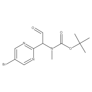 2228616-96-2 structure