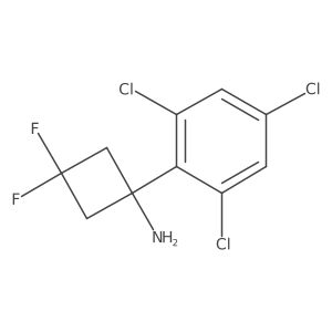 2228622-05-5 structure