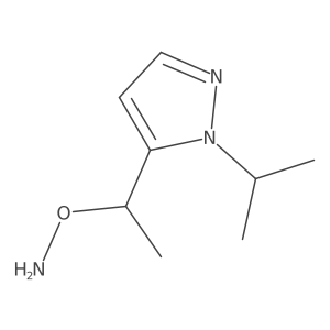 2228628-69-9结构式