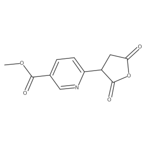 2228638-17-1 structure