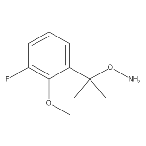 2228656-50-4 structure