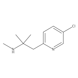 2228665-24-3 structure