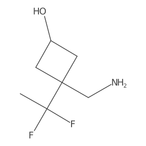 2228677-19-6 structure