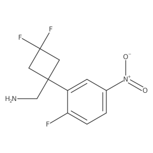 2228706-29-2结构式