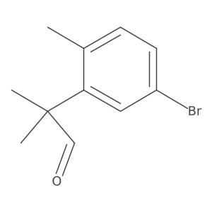 2228773-93-9 structure