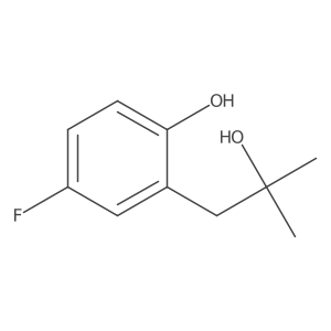 2228789-02-2 structure