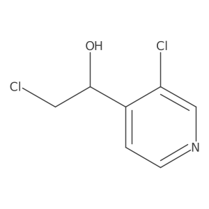 2228811-77-4 structure