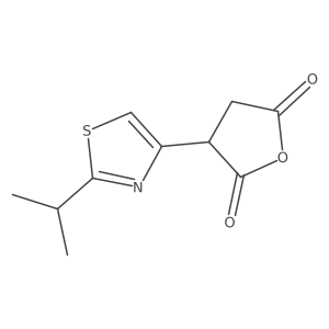 2228854-96-2 structure