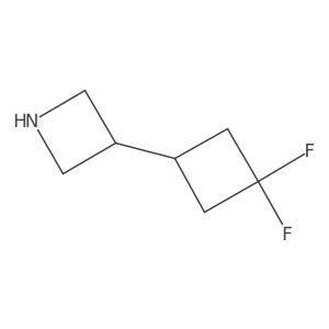 2228894-50-4 structure
