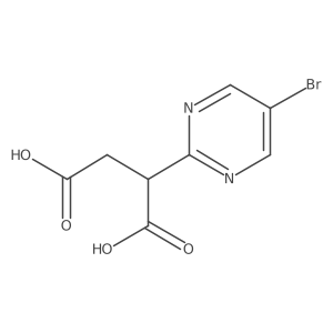 2228894-72-0 structure