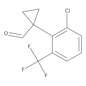 2228923-60-0 structure