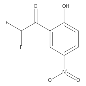 2228935-33-7 structure