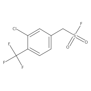 2228935-55-3 structure