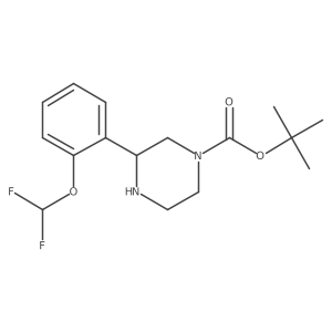 2229078-62-8结构式
