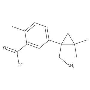 2229087-36-7结构式