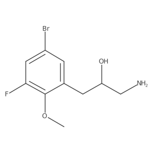 2229087-58-3结构式