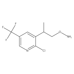 2229103-77-7 structure
