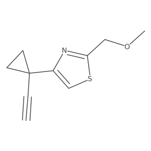 2229119-89-3 structure