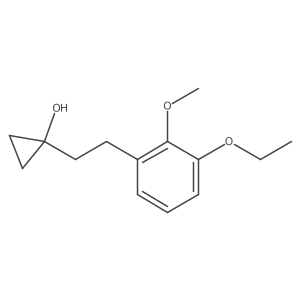2229140-10-5 structure