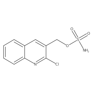 2229143-31-9 structure