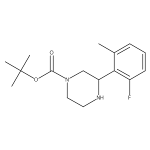 2229143-53-5结构式