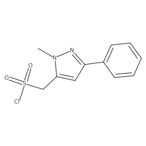 2229152-05-8 structure