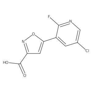 2229218-81-7 structure
