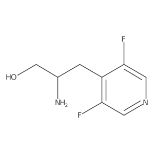 2229227-55-6 structure
