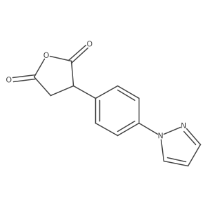 2229227-77-2 structure