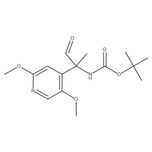 2229233-08-1 structure