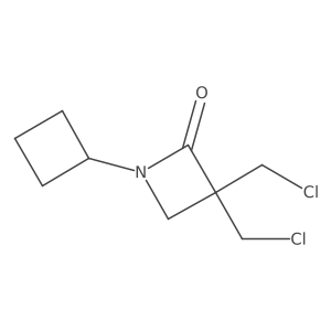 2229276-05-3结构式