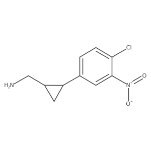 2229282-17-9 structure