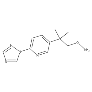 2229282-39-5 structure