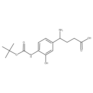 2229341-77-7 structure