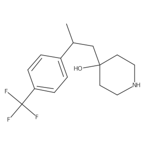 2229341-99-3 structure