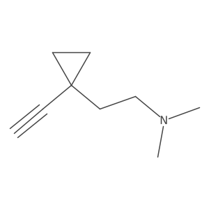 2229384-96-5结构式