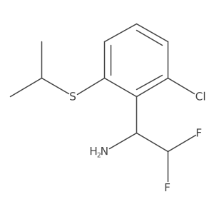 2229393-48-8 structure