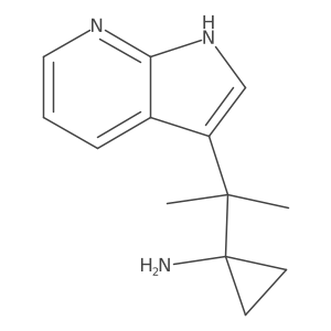 2229413-84-5 structure
