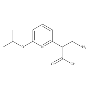 2229422-58-4 structure