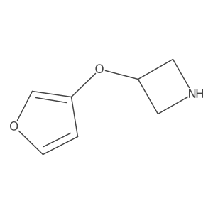 2229456-81-7 structure