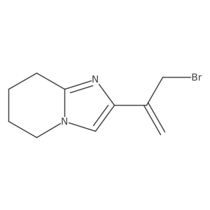 2229462-34-2结构式