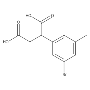 2229474-29-5 structure