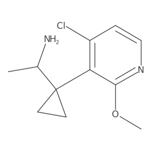 2229503-39-1 structure