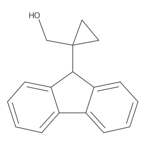 2229506-38-9 structure