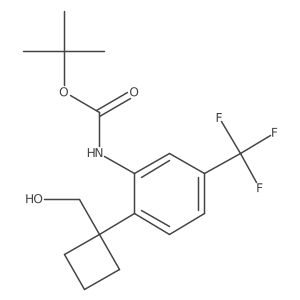 2229537-84-0 structure