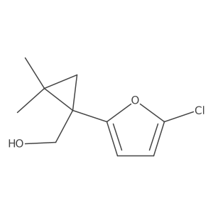 2229546-14-7 structure