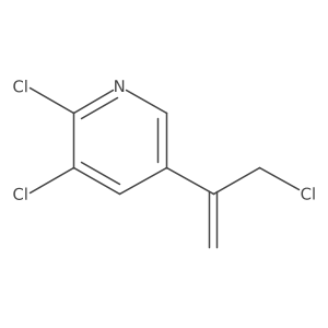 2229549-79-3 structure